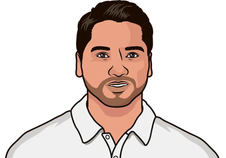 how much money has jason day won in his career