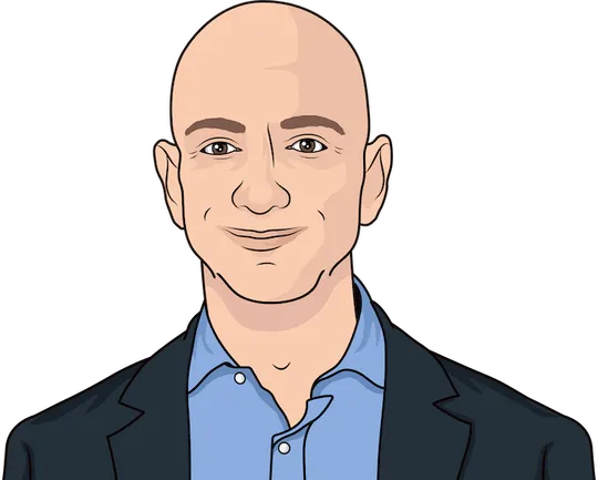 how-much-was-bitcoin-worth-in-2010-statmuse-money