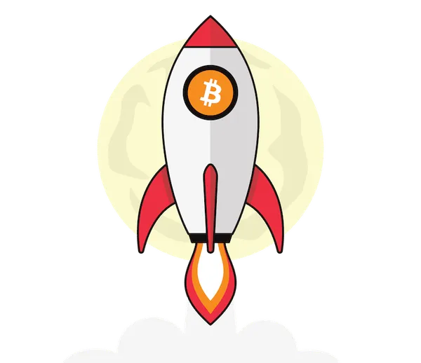 Bitcoin Closing Price April 5 2024 StatMuse Money