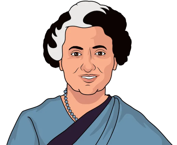 price-of-100-bitcoin-in-2012-in-india-rupees-statmuse-money