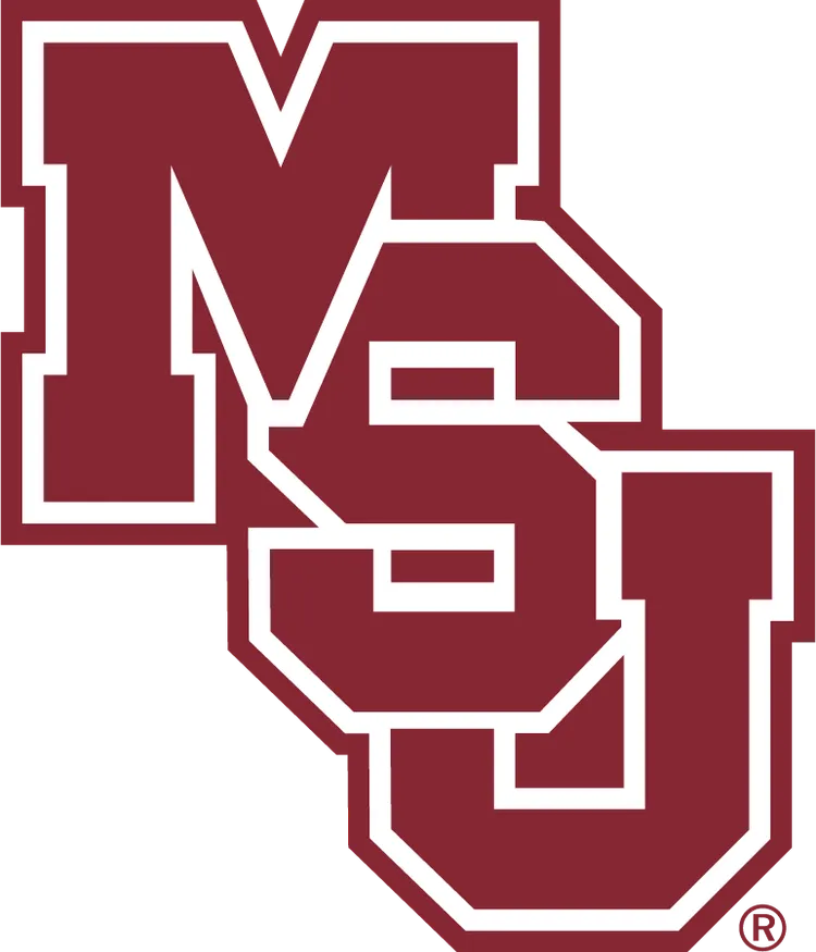 mississippi-state-bulldogs-1993-scores-stats-schedule-standings