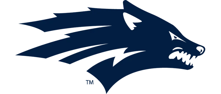 Nevada Wolf Pack 2010 Roster StatMuse