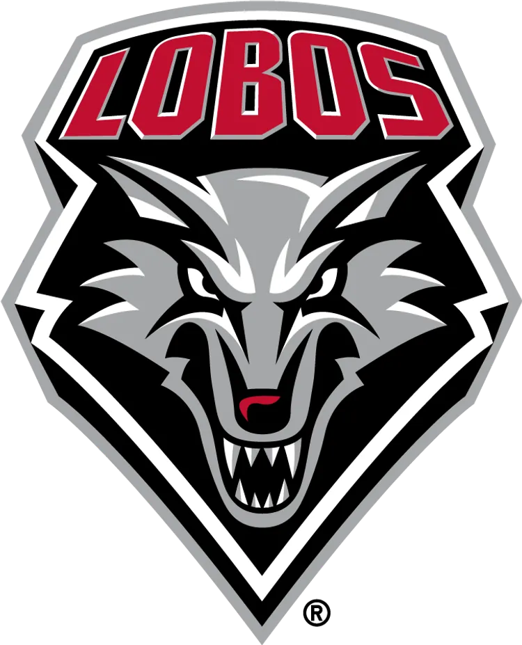 New Mexico Lobos 1927 Scores, Stats, Schedule, Standings StatMuse