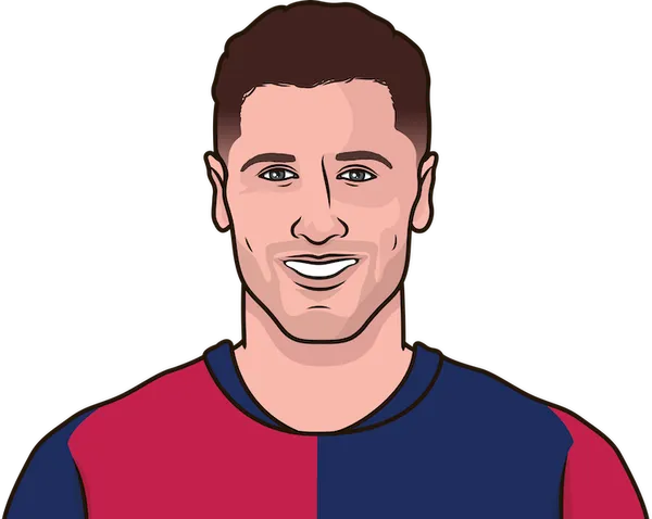Most Goals And Assists In 2024 2025 StatMuse
