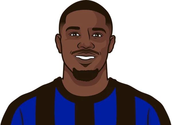 marcus-thuram-stats-vs-salernitana-statmuse