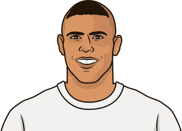 how many world cup goals does ronaldo nazario have