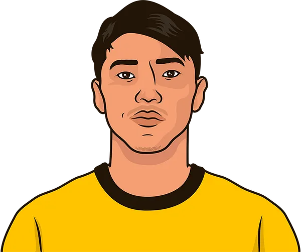 wolves-vs-man-city-last-10-games-statmuse