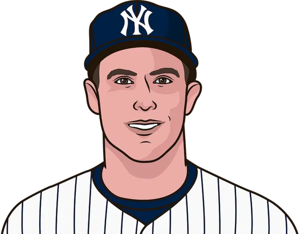 Yankees Record Last 100 Games Vs Dodgers StatMuse