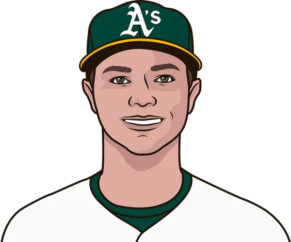 Sonny Gray Vs Dbacks StatMuse