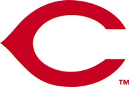 Padres vs. Reds (Jun 27, 2025) StatMuse