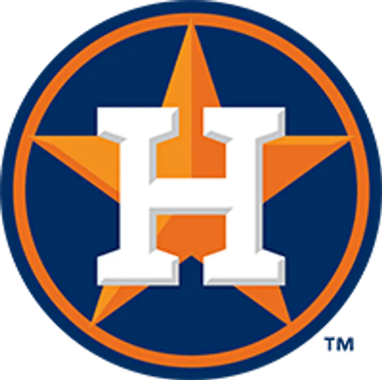 Houston Astros 2025 Schedule & Results StatMuse