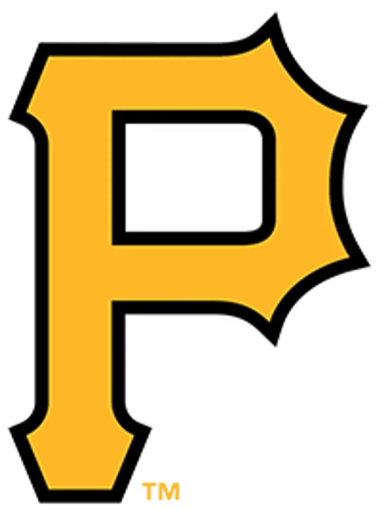 pittsburgh-pirates-2026-schedule-results-statmuse