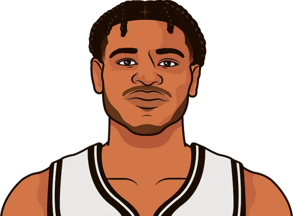 brooklyn-nets-cam-thomas2023-min--kh8edc