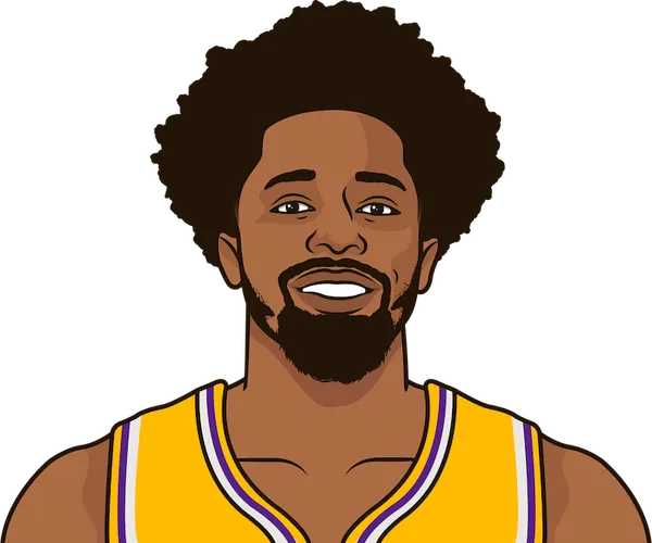 Spencer Shewenvach Stats Last 10 Games StatMuse