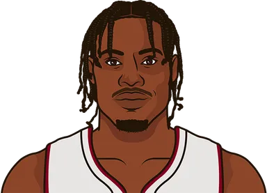 Lebron 2011 Finals Stats StatMuse