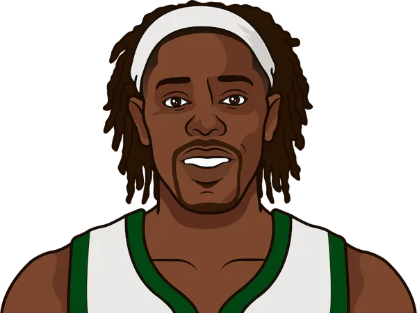 most 3 pointers in a game nba team