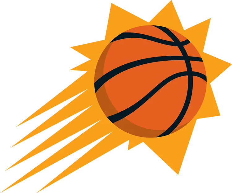 Phoenix Suns 2025 Roster StatMuse