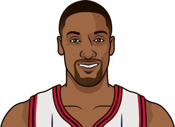 scottie pippen houston rockets jersey