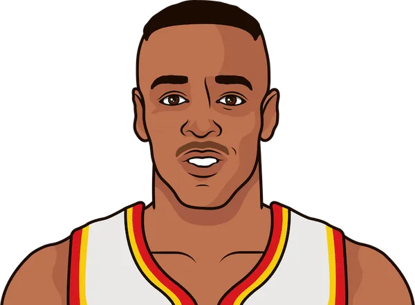 Spud Webb Height StatMuse