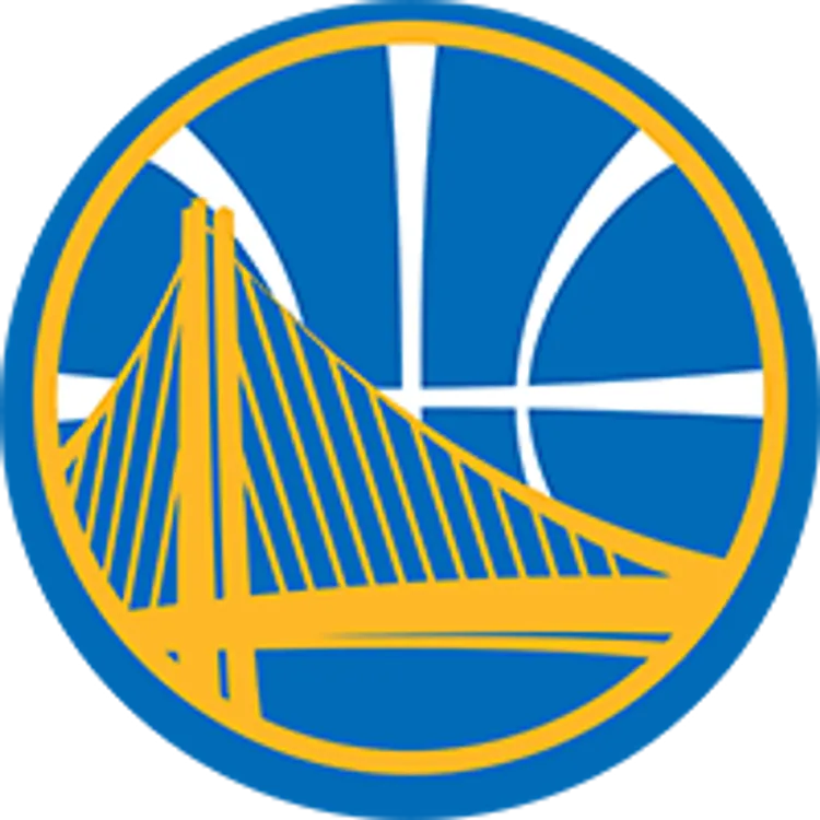 Golden State Warriors 2025 Schedule & Results StatMuse