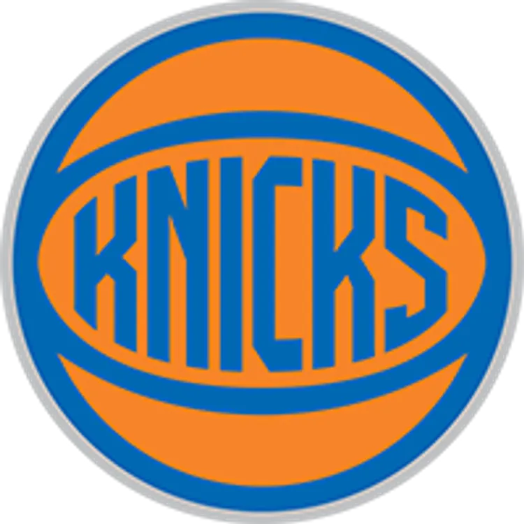 New York Knicks 2025 Schedule & Results StatMuse
