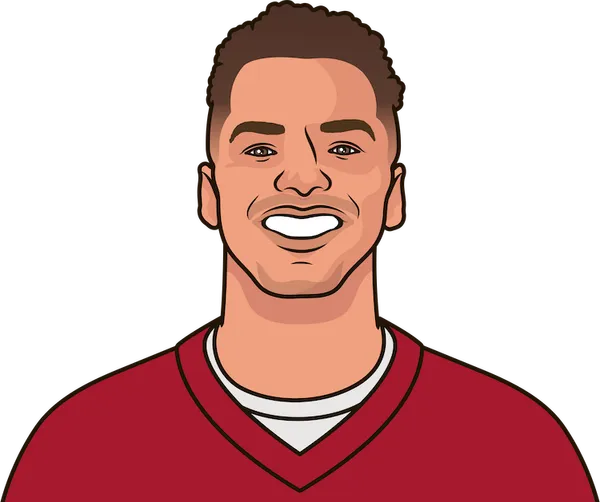 falcons-average-points-per-win-in-2023-statmuse