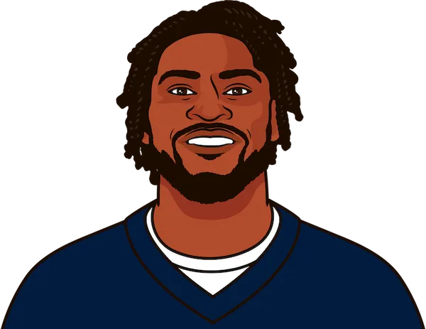 cowboys-win-loss-record-at-home-statmuse