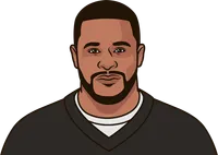 Jerome Bettis