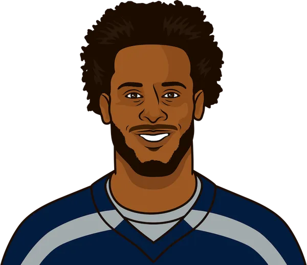 Most Interceptions By Qb In NFL 2025 To 2025 StatMuse
