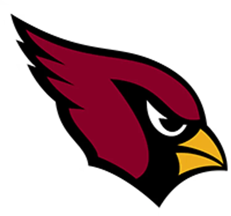 Arizona Cardinals 2025 Schedule & Results | StatMuse