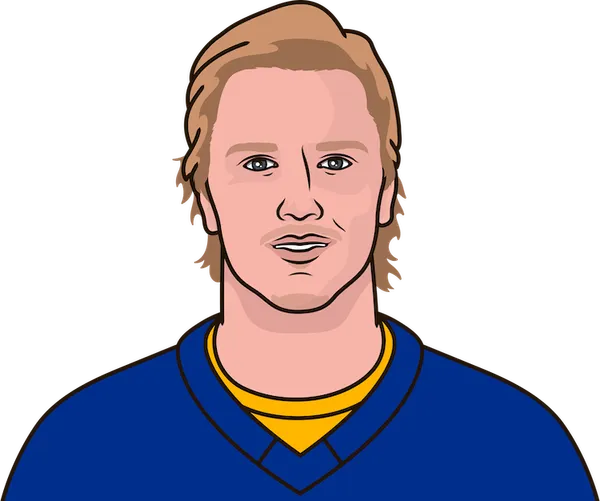 NHL Hits Leaders 2024 2025 By Team StatMuse