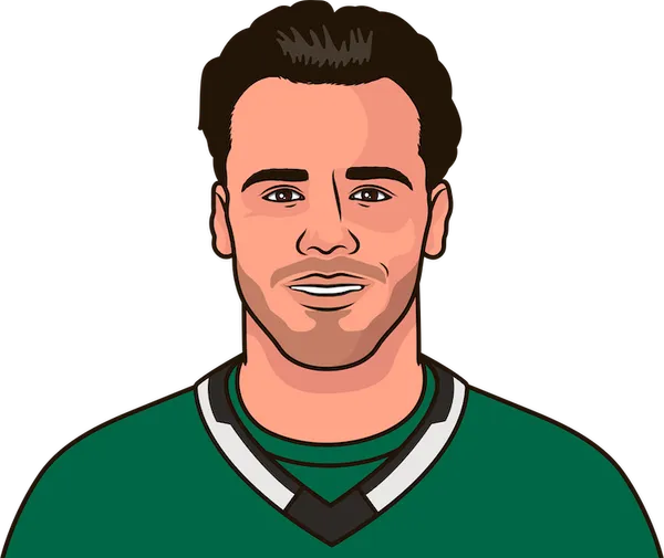 Dallas Stars Vs Utah Hockey Club December 23rd 2024 NHL Hockey Game