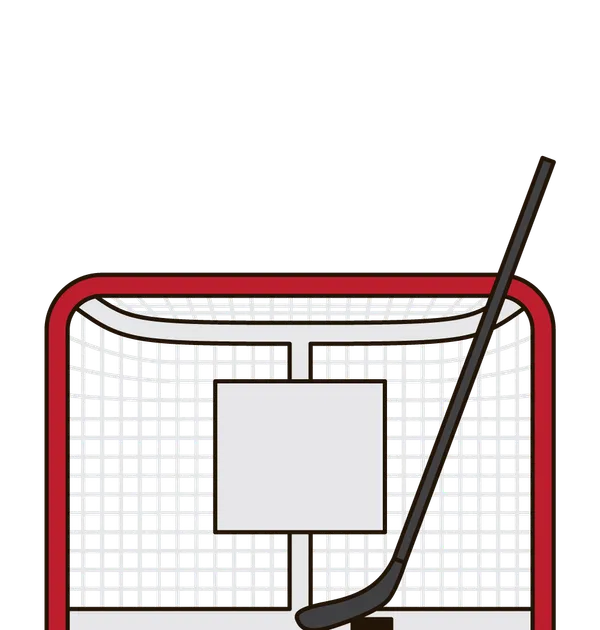 What Historical NHL Players Are Named James StatMuse