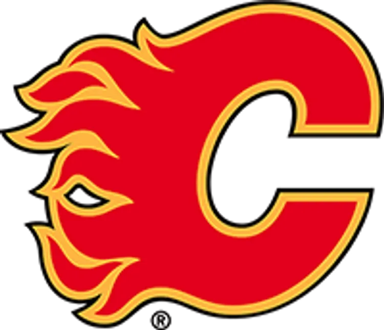 Calgary Flames 2025 Scores, Stats, Schedule, Standings StatMuse