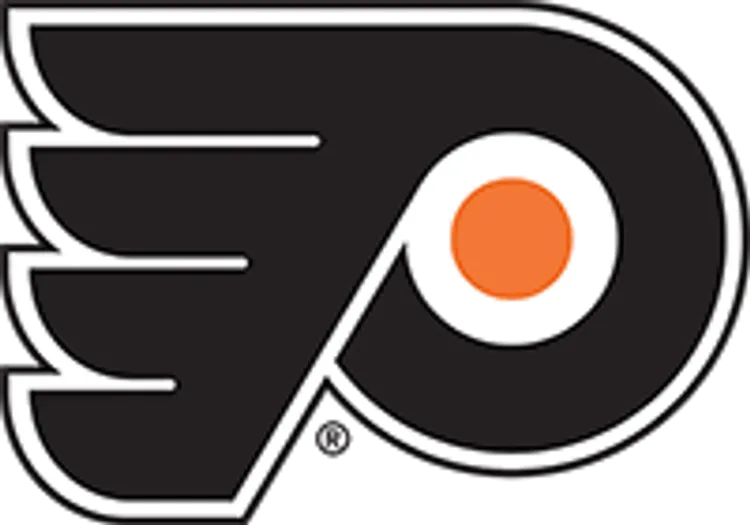 philadelphia-flyers-2024-scores-stats-schedule-standings-statmuse