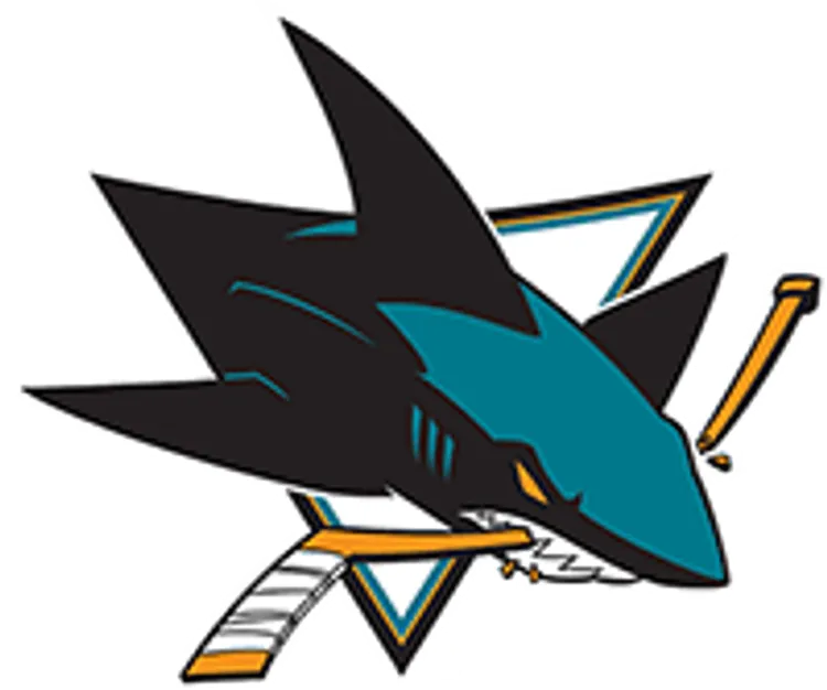 San Jose Sharks 2025 Scores, Stats, Schedule, Standings StatMuse