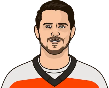 NHL Rookie Scoring Leaders 2024 2025 | StatMuse