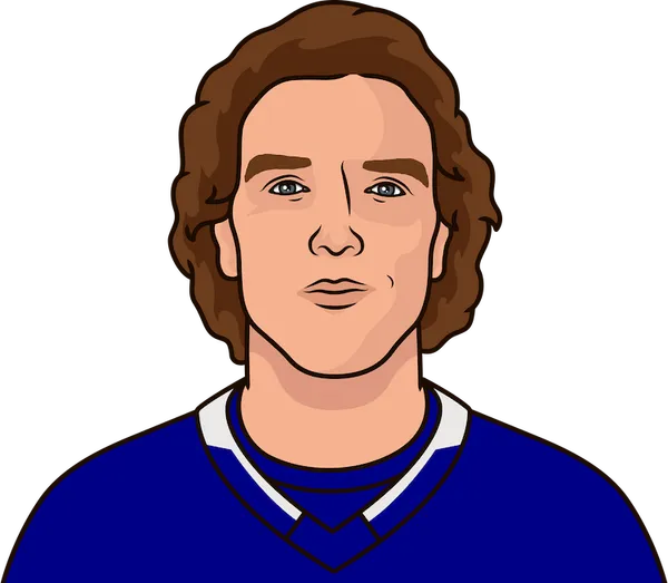 Lightning Vs Hurricanes Last 25 Games StatMuse