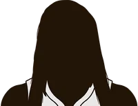 Raven Johnson