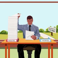 most blocks by a player this season