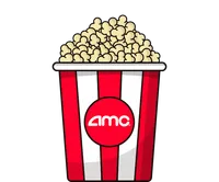 amc stock price on may 27 2021