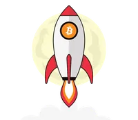 bitcoin price on 11 oct, 2024