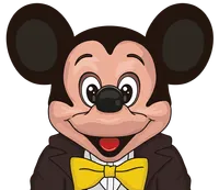 walt disney stock price october 17 2020