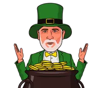 gold returns last 70 years yearly