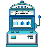 Caesars Entertainment