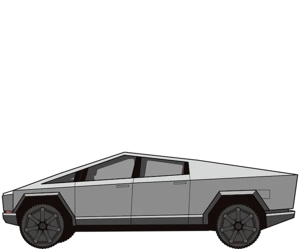 Tesla Stock Price Nov 15th 2024 | StatMuse Money
