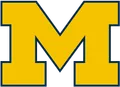 Michigan