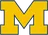 MICH
