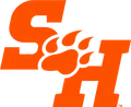 Sam Houston
