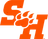 SHSU